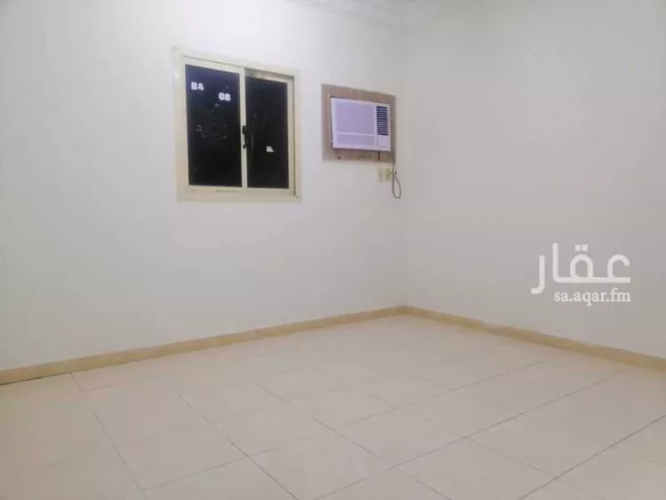 عمارة للإيجار في شارع منفوحة, حي الضباب, مدينة الدمام, المنطقة الشرقية صورة 3