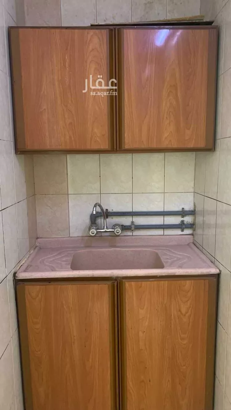 عمارة للإيجار في حي الخليج, مدينة الدمام, المنطقة الشرقية صورة 5