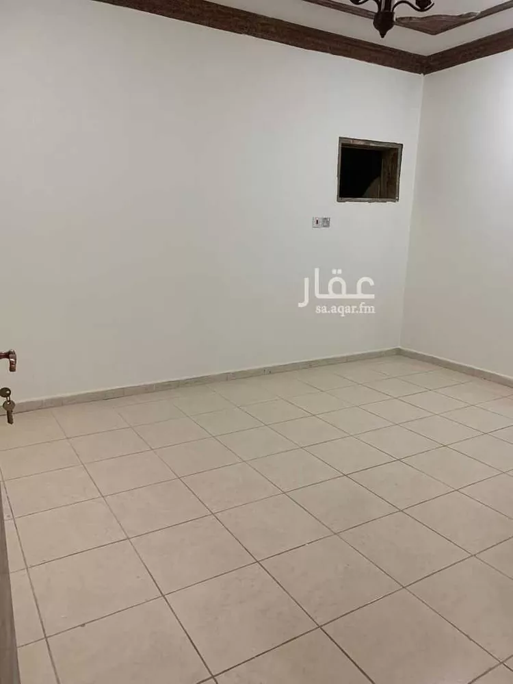 عمارة للإيجار في شارع اوس ابن قتادة, حي السلام, مدينة الدمام, المنطقة الشرقية صورة 2