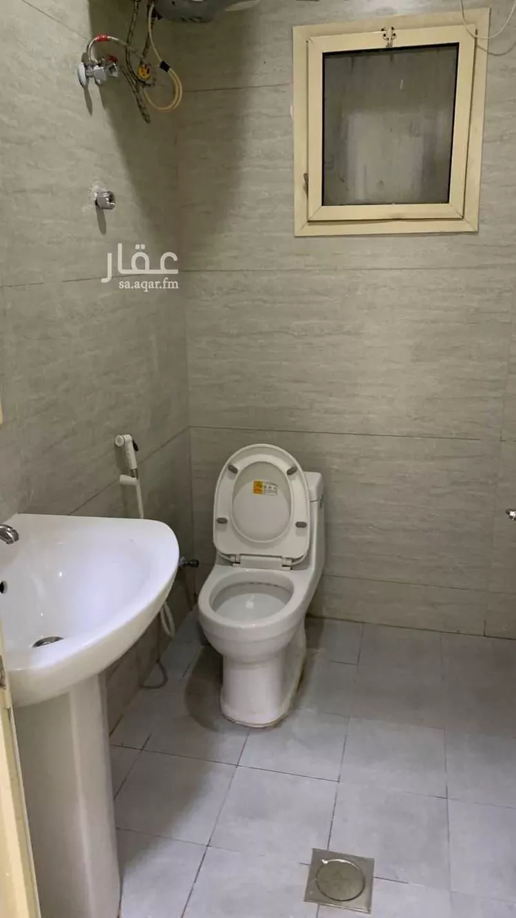 عمارة للإيجار في شارع الاوبال, حي الجوهرة, مدينة الدمام, المنطقة الشرقية صورة 5
