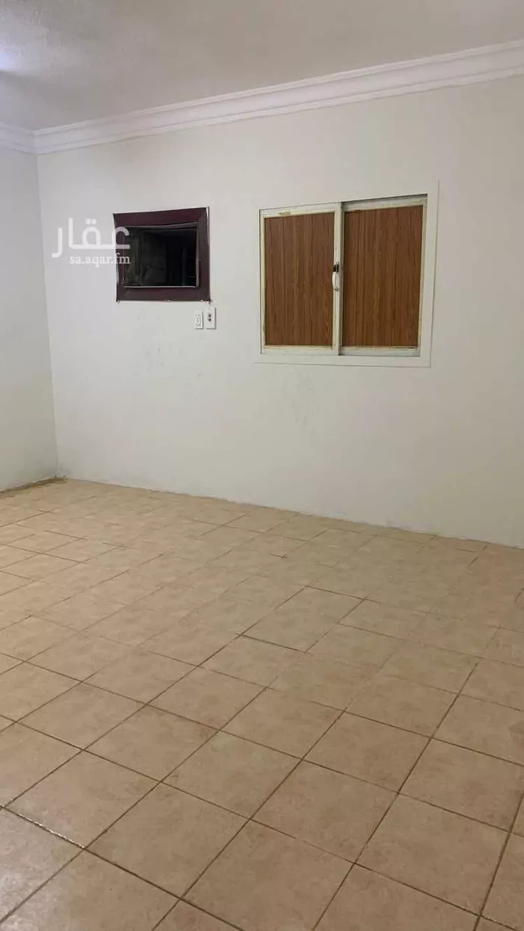 عمارة للإيجار في شارع يزيد بن ثابت, حي السلام, مدينة الدمام, المنطقة الشرقية صورة 4