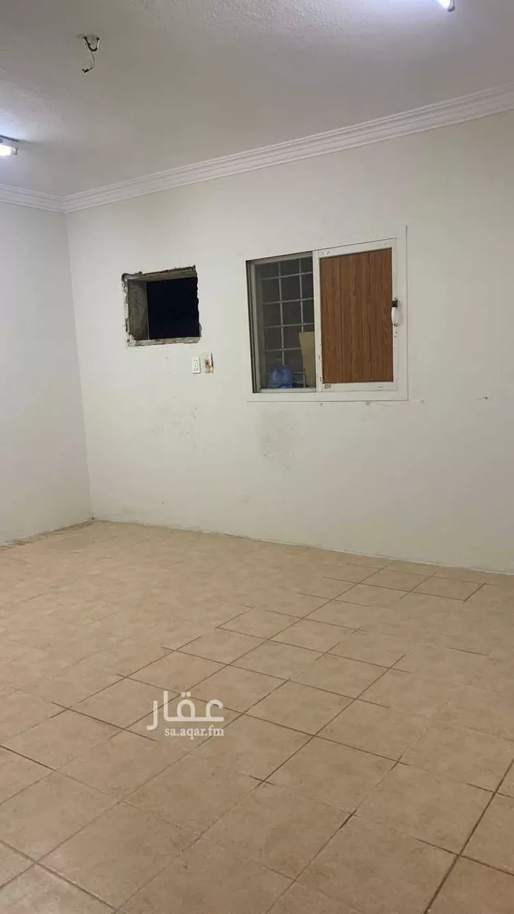 عمارة للإيجار في شارع يزيد بن ثابت, حي السلام, مدينة الدمام, المنطقة الشرقية صورة 5