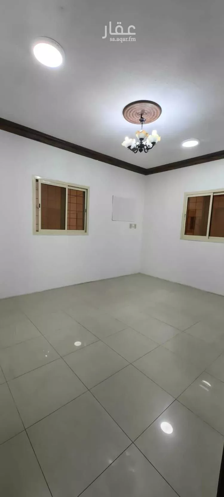 عمارة للإيجار في شارع ابراهيم بن عبيدة, حي العزيزية, مدينة الدمام, المنطقة الشرقية صورة 3