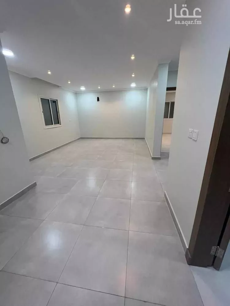 عمارة للإيجار في شارع تركي العطيشان, حي الجلوية, مدينة الدمام, المنطقة الشرقية