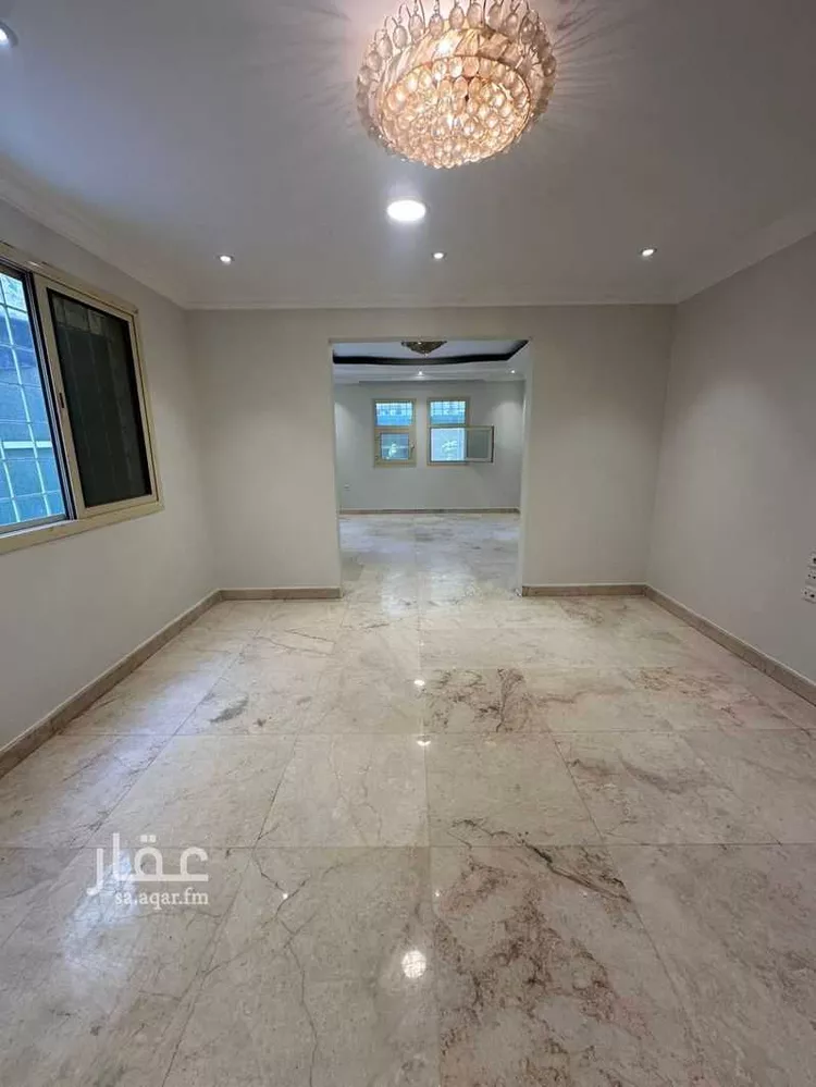 Villa for Rent in Dammam Az Zuhur صورة 5