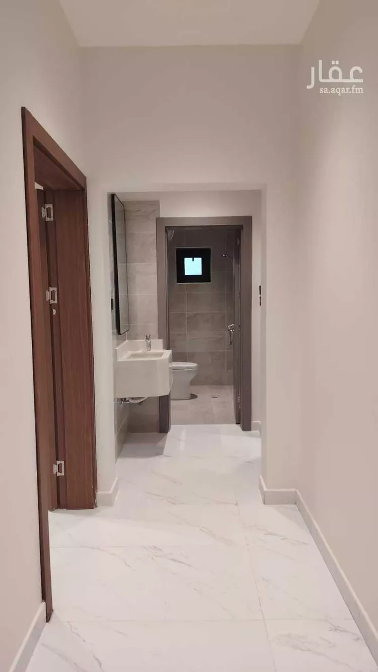 Building for Rent in Dammam Al Jalawiyah صورة 5
