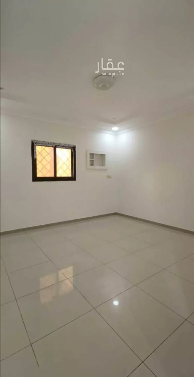 Building for Rent in Dammam Al Jawharah صورة 2
