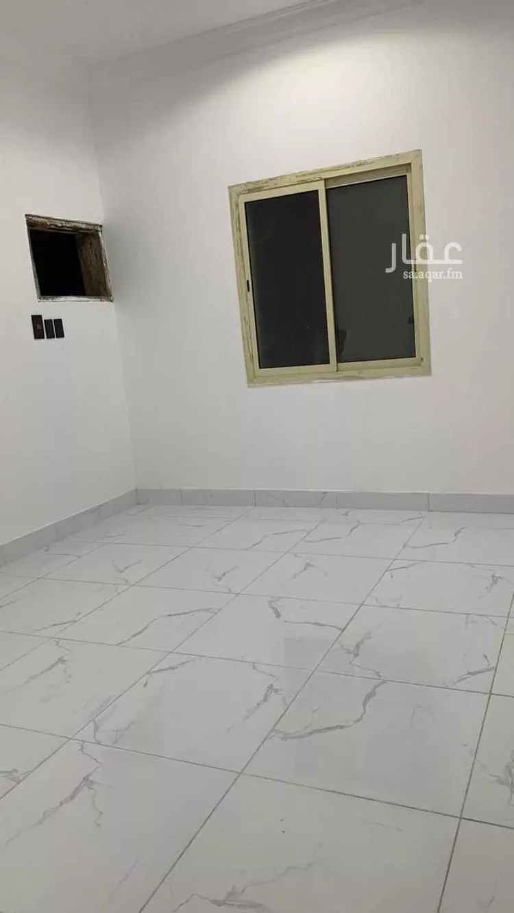 عمارة للإيجار في شارع الاوبال, حي الجوهرة, مدينة الدمام, المنطقة الشرقية صورة 3