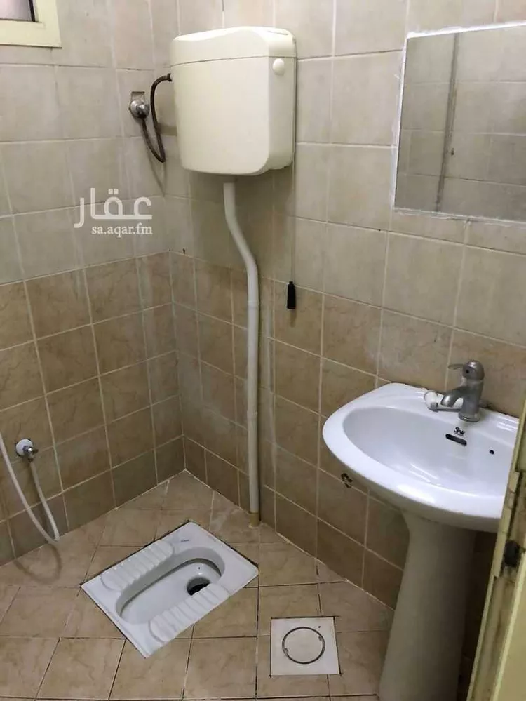 Building for Rent in Dammam Al Athir صورة 4