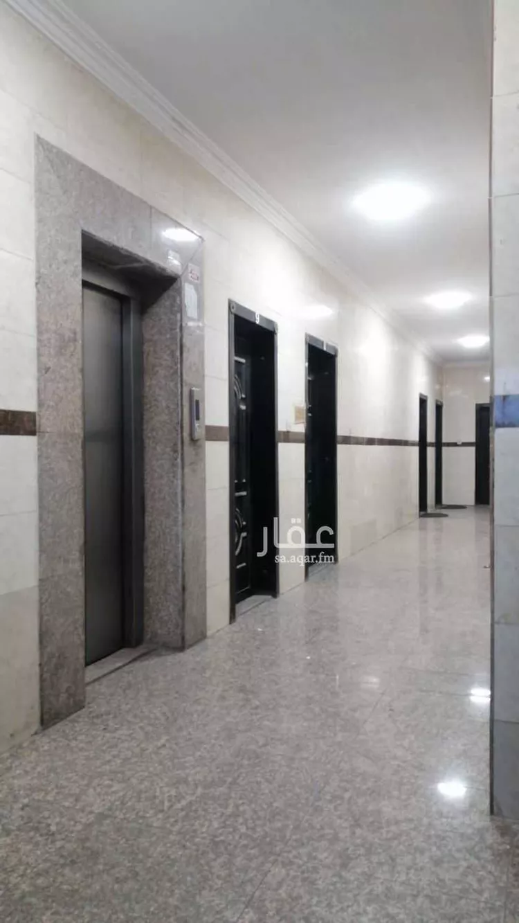 Apartment for Rent in Dammam Al Athir 6