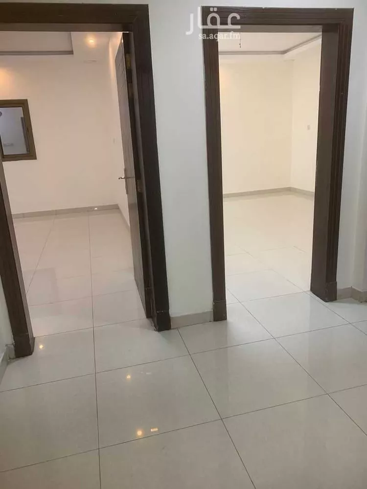 شقة للإيجار في شارع 30ب, حي النور, مدينة الدمام, المنطقة الشرقية صورة 2
