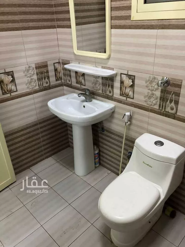 Building for Rent in Dammam Al Athir صورة 4