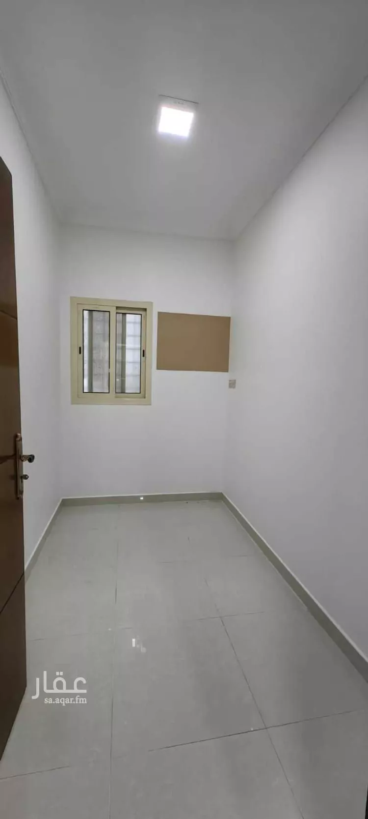 شقة للإيجار في شارع الدانه, حي الجوهرة, مدينة الدمام, المنطقة الشرقية 10