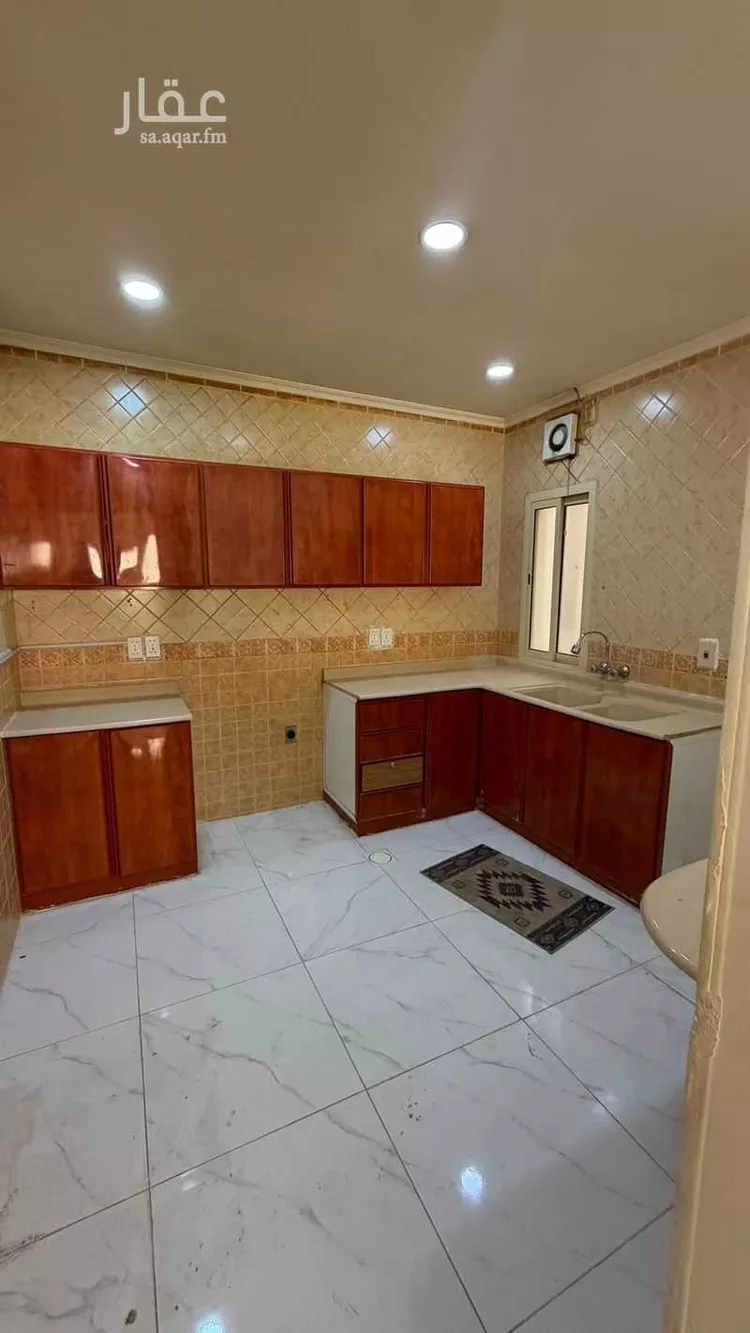 شقة للإيجار في شارع الاوبال, حي الجوهرة, مدينة الدمام, المنطقة الشرقية 6