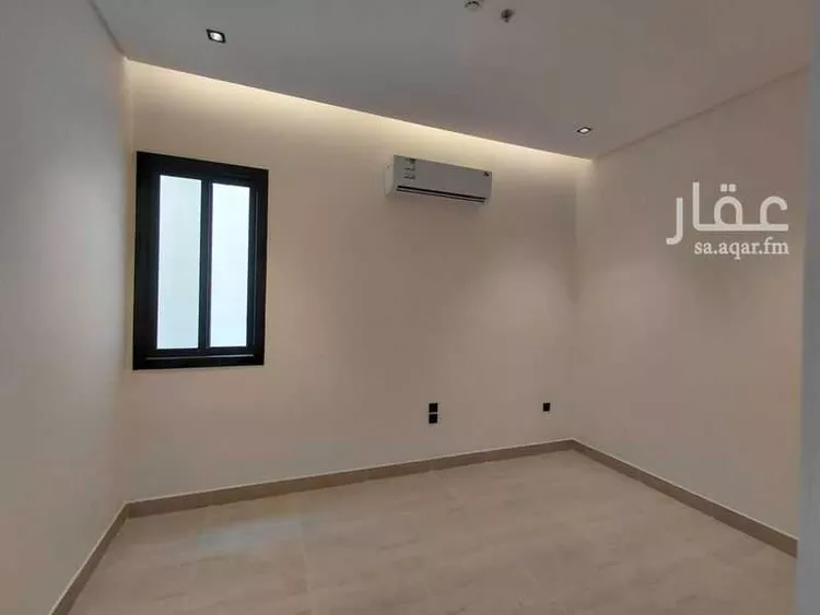 شقة للإيجار في شارع سفيان بن النضر, حي الحمراء, مدينة الخبر, المنطقة الشرقية 9