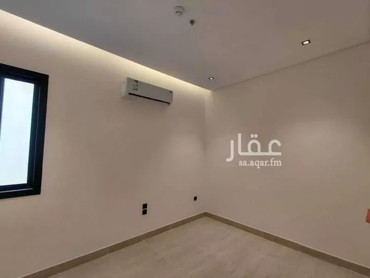 شقة للإيجار في شارع سفيان بن النضر, حي الحمراء, مدينة الخبر, المنطقة الشرقية 8