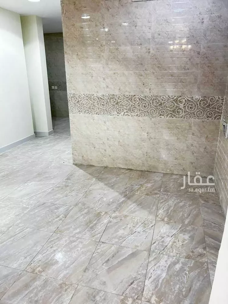 عمارة للبيع في شارع هلال بن المعلي, حي الشاطئ الشرقي, مدينة الدمام, المنطقة الشرقية صورة 4