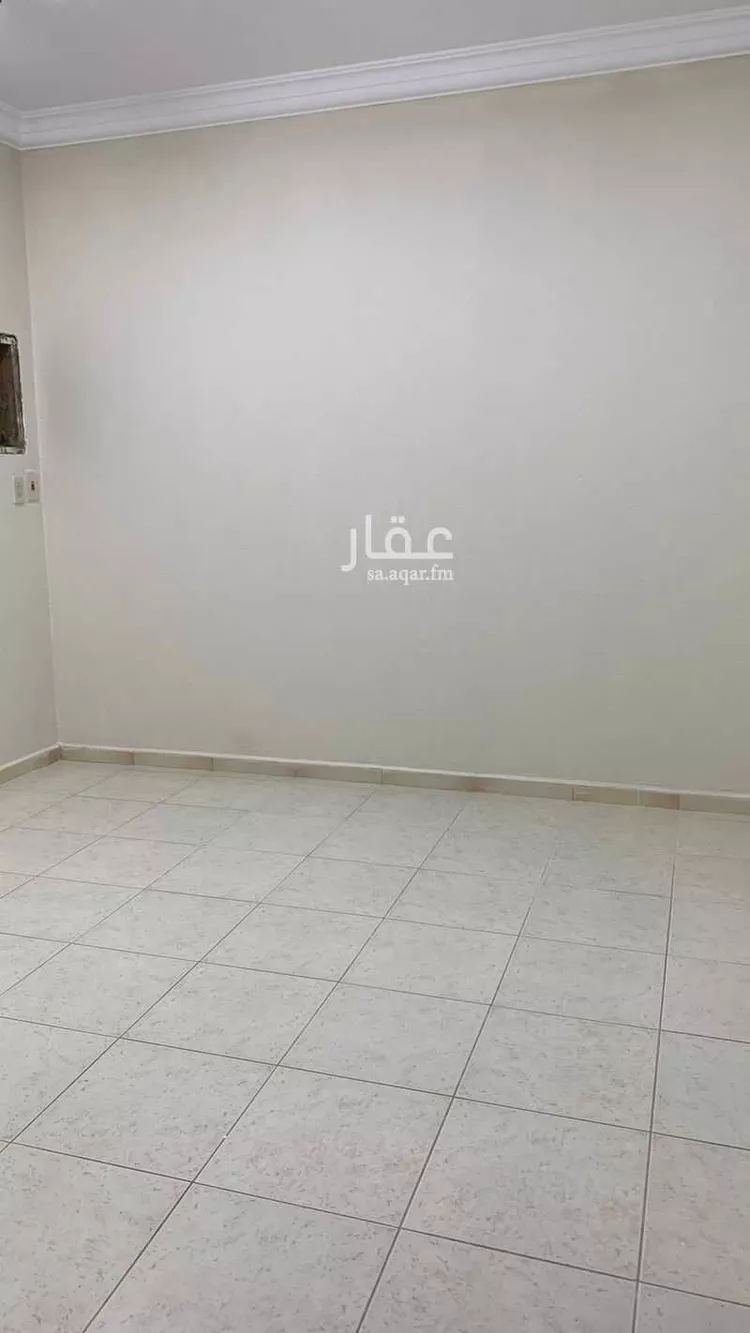 عمارة للإيجار في شارع الاوبال, حي الجوهرة, مدينة الدمام, المنطقة الشرقية صورة 2