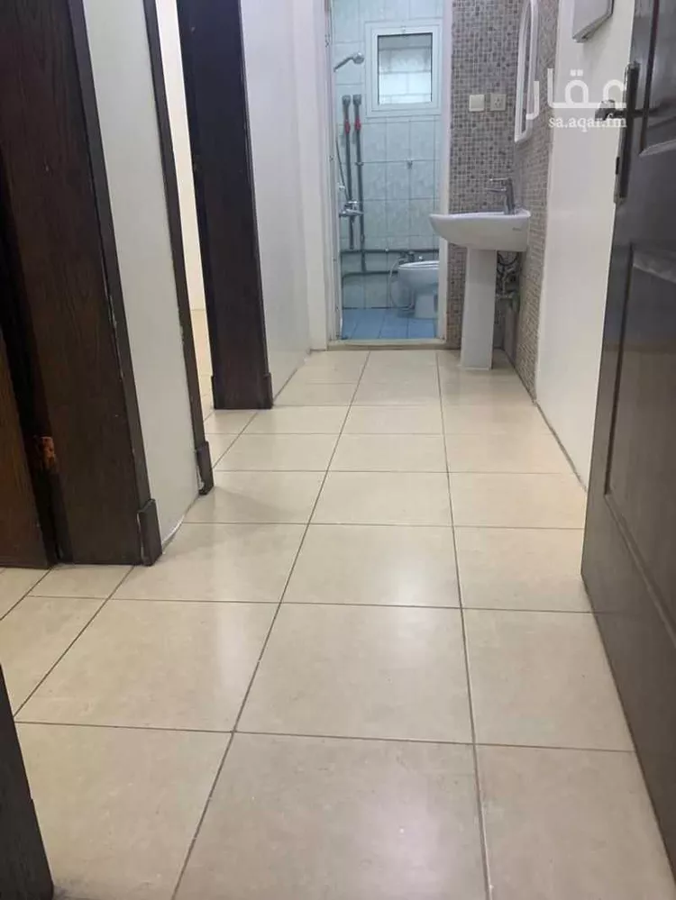 عمارة للإيجار في حي الجلوية, مدينة الدمام, المنطقة الشرقية صورة 2