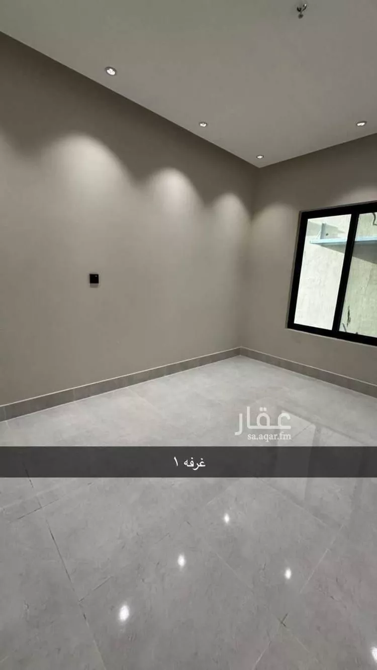 شقة للإيجار في شارع القرية العليا, حي الحمراء, مدينة الخبر, المنطقة الشرقية صورة 5