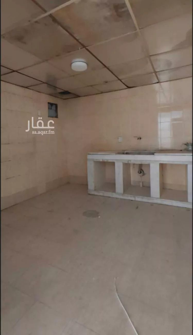 عمارة للإيجار في شارع يزيد بن ثابت, حي السلام, مدينة الدمام, المنطقة الشرقية 13