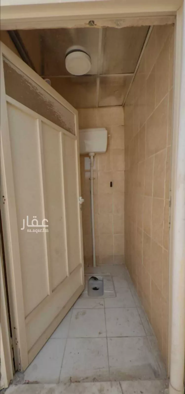 عمارة للإيجار في شارع يزيد بن ثابت, حي السلام, مدينة الدمام, المنطقة الشرقية 18