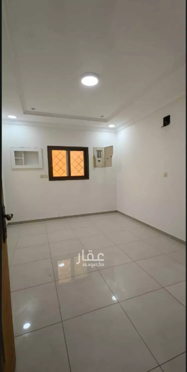 Building for Rent in Dammam Al Jawharah صورة 5
