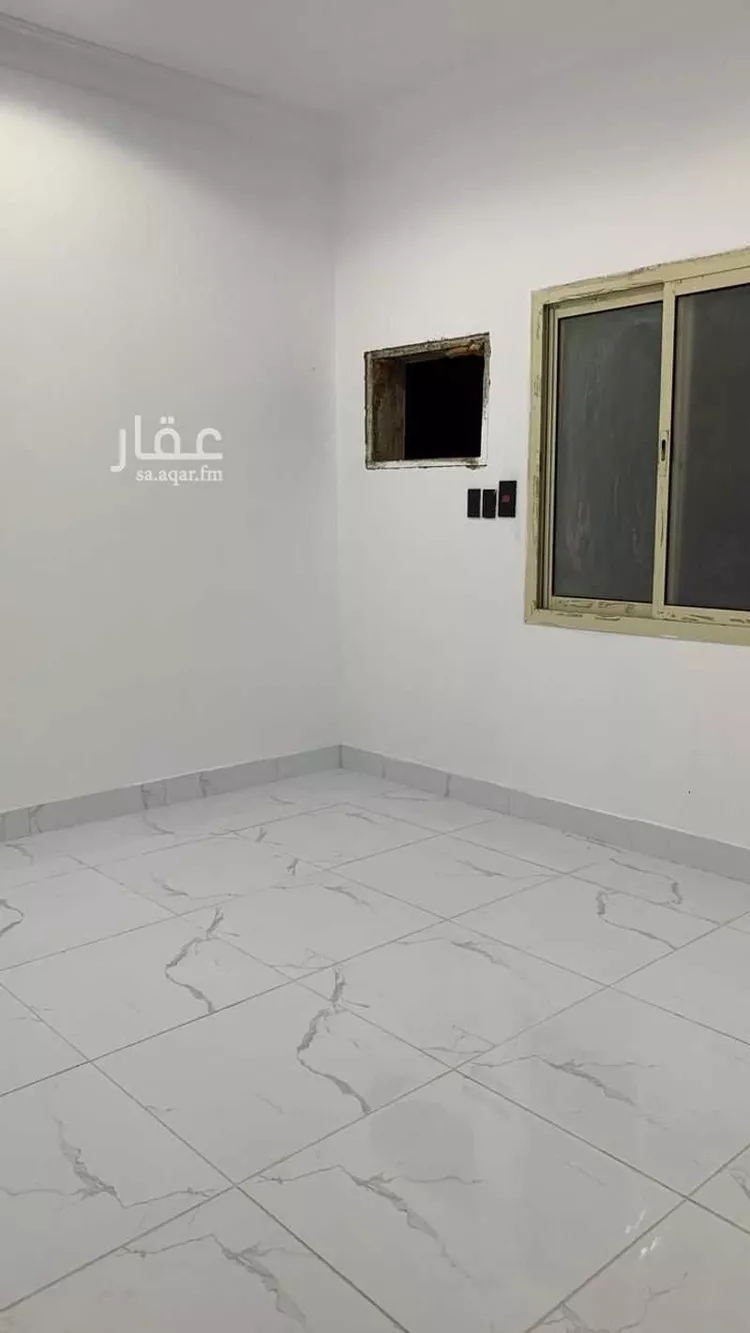 عمارة للإيجار في شارع الاوبال, حي الجوهرة, مدينة الدمام, المنطقة الشرقية صورة 5