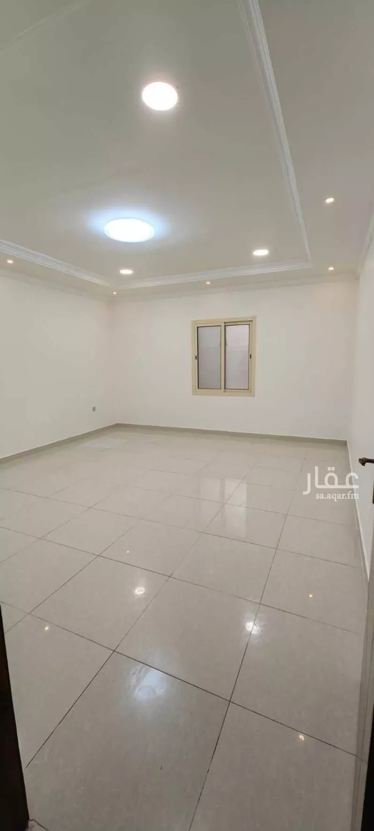 شقة للإيجار في شارع الدانه, حي الجوهرة, مدينة الدمام, المنطقة الشرقية صورة 3