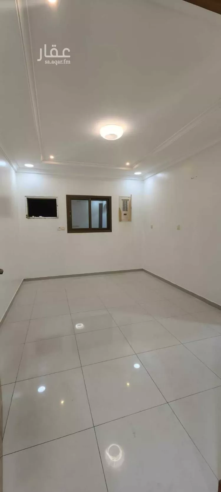 عمارة للإيجار في حي الجوهرة, مدينة الدمام, المنطقة الشرقية صورة 3