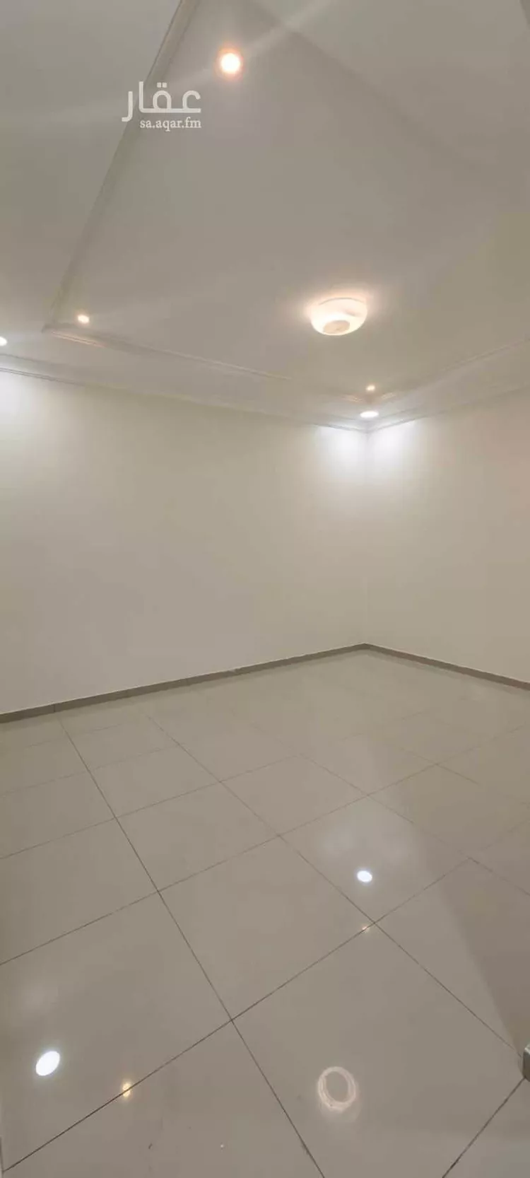 عمارة للإيجار في حي الجوهرة, مدينة الدمام, المنطقة الشرقية صورة 4