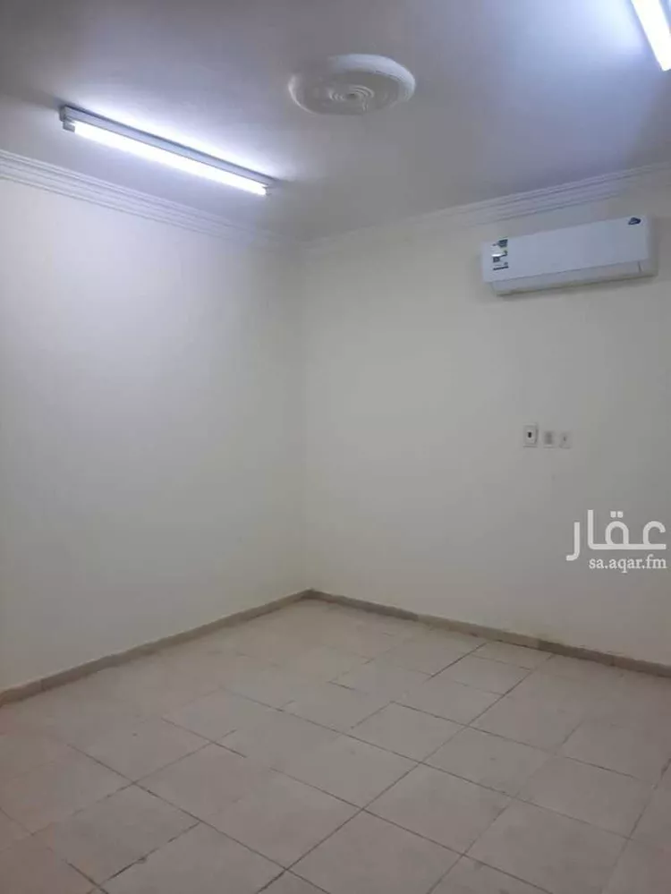 عمارة للإيجار في شارع الطاهر الصديقي, حي الأثير, مدينة الدمام, المنطقة الشرقية صورة 3
