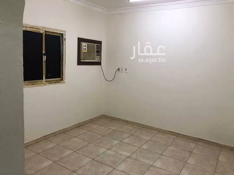 عمارة للإيجار في شارع الطاهر الصديقي, حي الأثير, مدينة الدمام, المنطقة الشرقية صورة 4