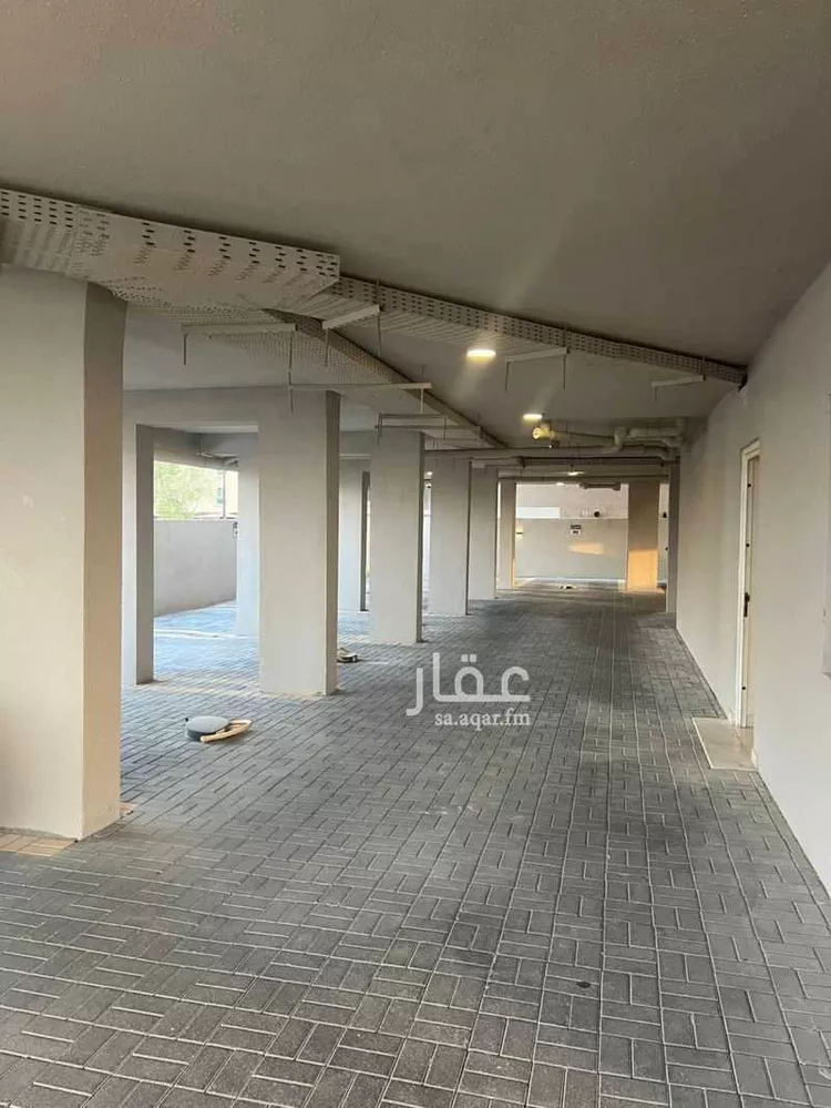 شقة للإيجار في شارع سفيان بن النضر, حي الحمراء, مدينة الخبر, المنطقة الشرقية صورة 2
