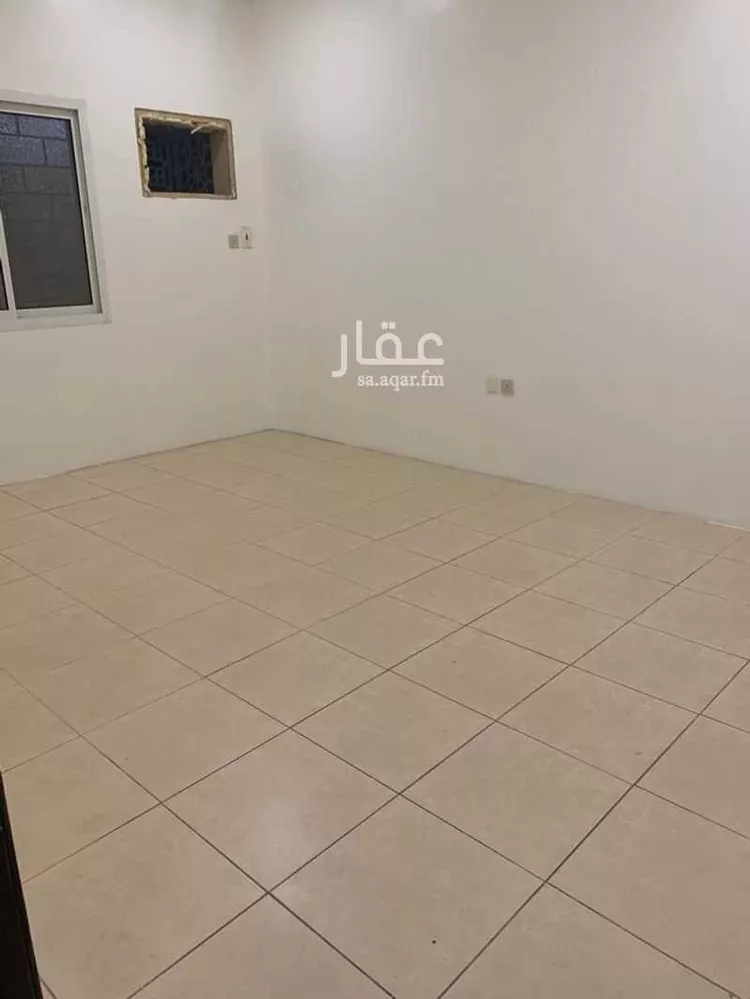 عمارة للإيجار في حي الجلوية, مدينة الدمام, المنطقة الشرقية صورة 3