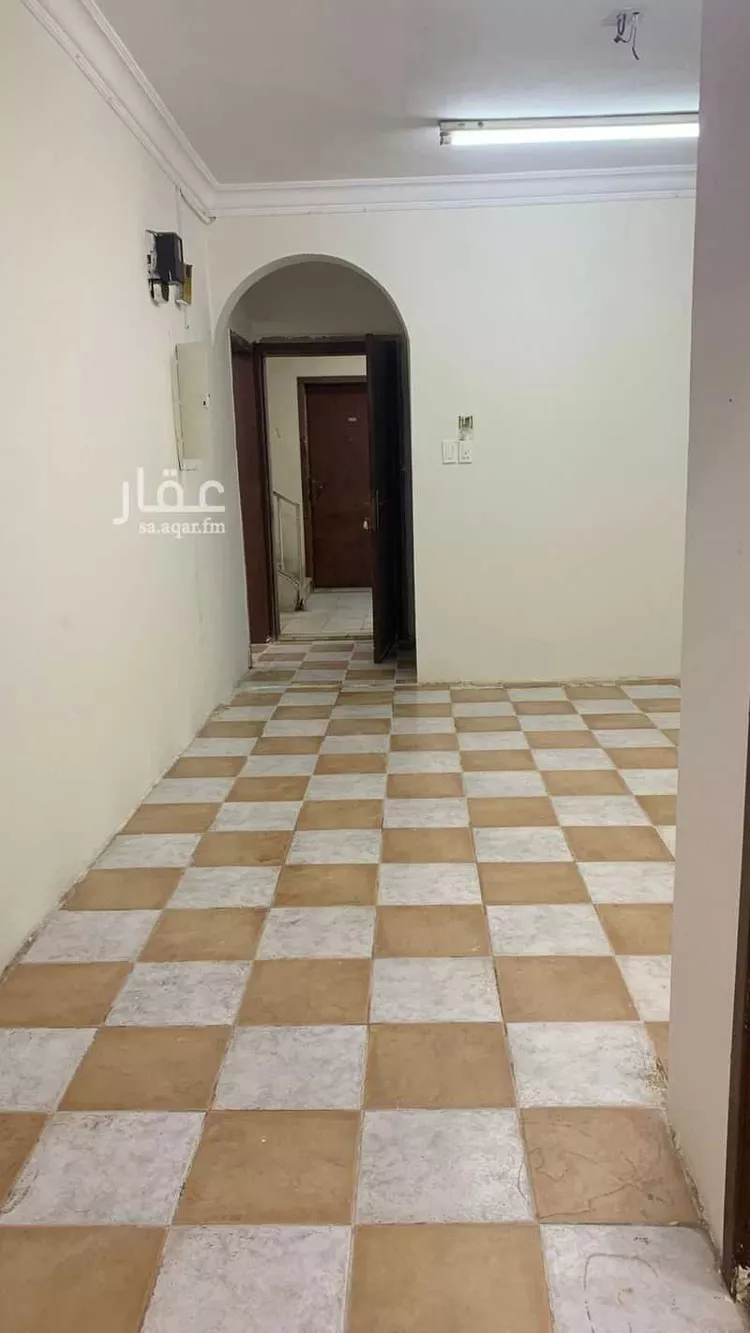 عمارة للإيجار في شارع يزيد بن ثابت, حي السلام, مدينة الدمام, المنطقة الشرقية