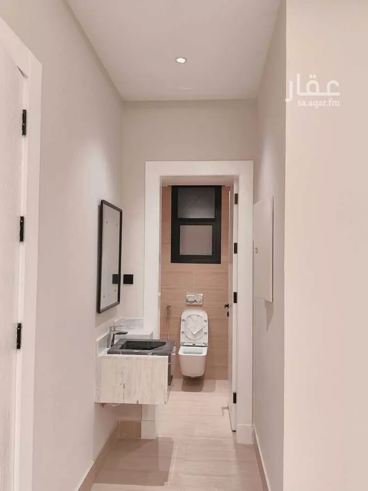 شقة للإيجار في شارع 2 السيف, حي السيف, مدينة الدمام, المنطقة الشرقية صورة 4