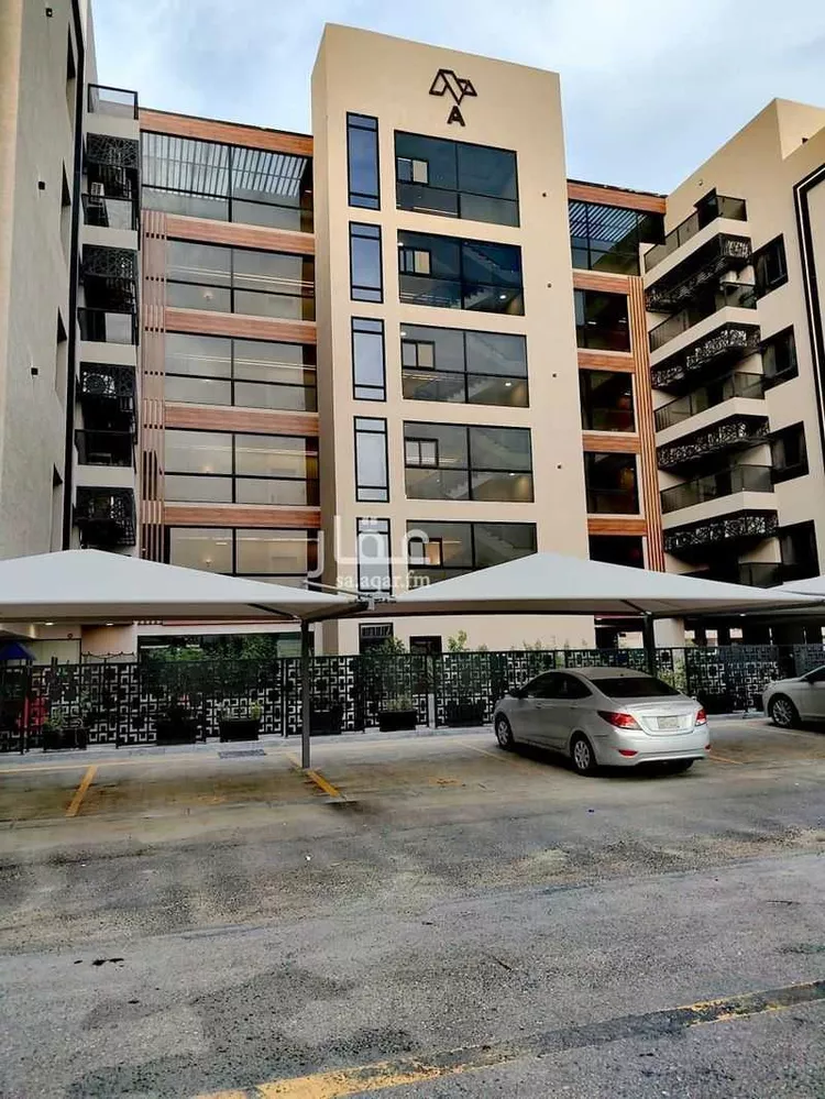 شقة للإيجار في شارع 2 السيف, حي السيف, مدينة الدمام, المنطقة الشرقية