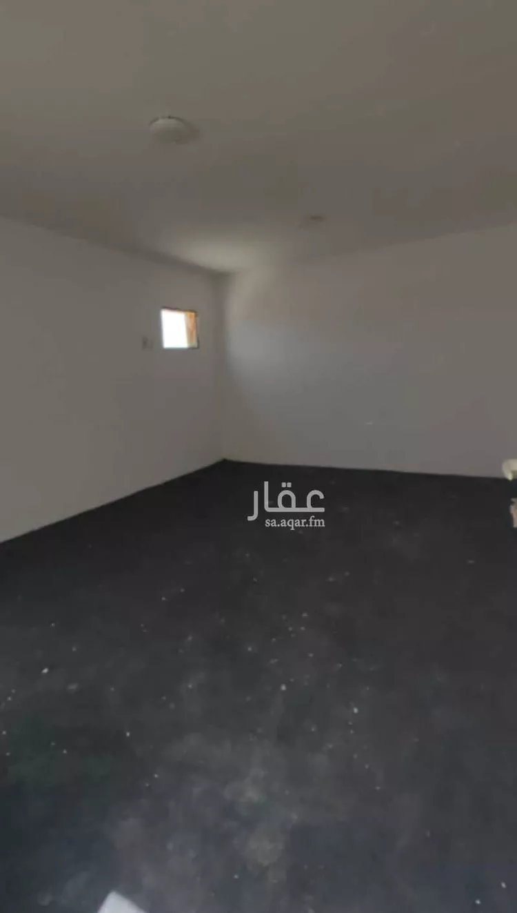 عمارة للإيجار في شارع يزيد بن ثابت, حي السلام, مدينة الدمام, المنطقة الشرقية 6