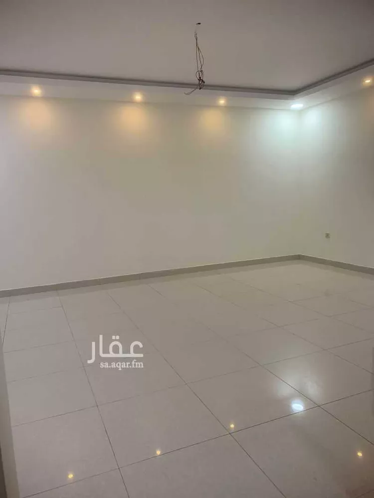 شقة للإيجار في شارع 30ب, حي النور, مدينة الدمام, المنطقة الشرقية