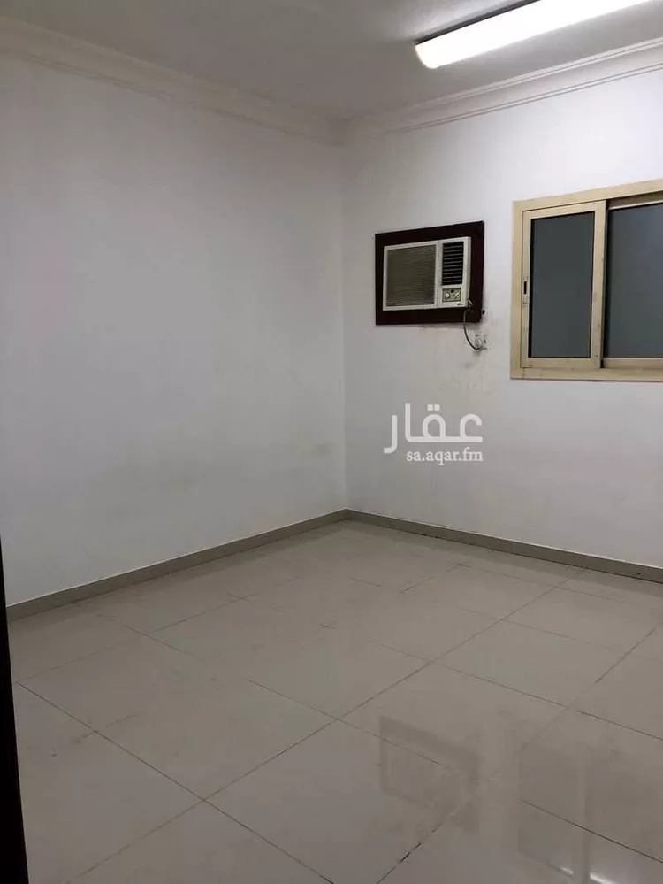 Building for Rent in Dammam Al Athir صورة 2