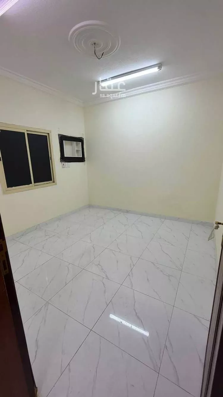 عمارة للإيجار في شارع الاوبال, حي الجوهرة, مدينة الدمام, المنطقة الشرقية صورة 3
