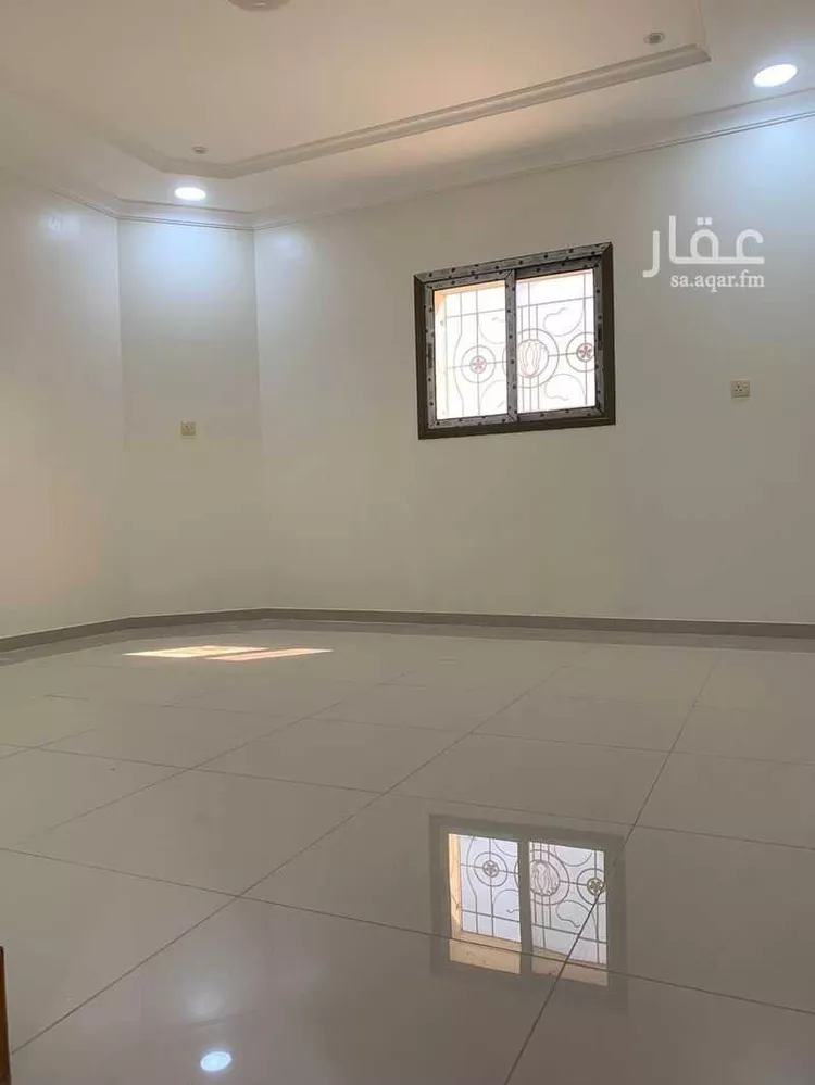 عمارة للإيجار في حي الجوهرة, مدينة الدمام, المنطقة الشرقية صورة 3