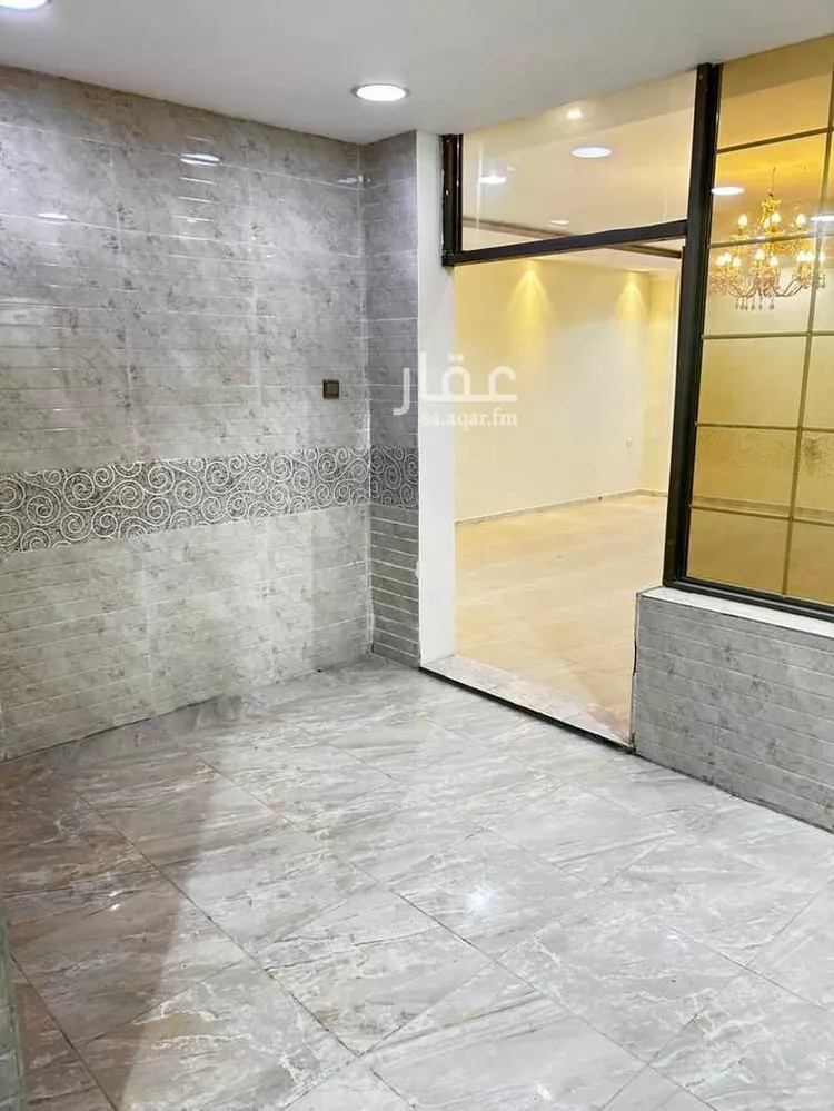 عمارة للبيع في شارع هلال بن المعلي, حي الشاطئ الشرقي, مدينة الدمام, المنطقة الشرقية صورة 2