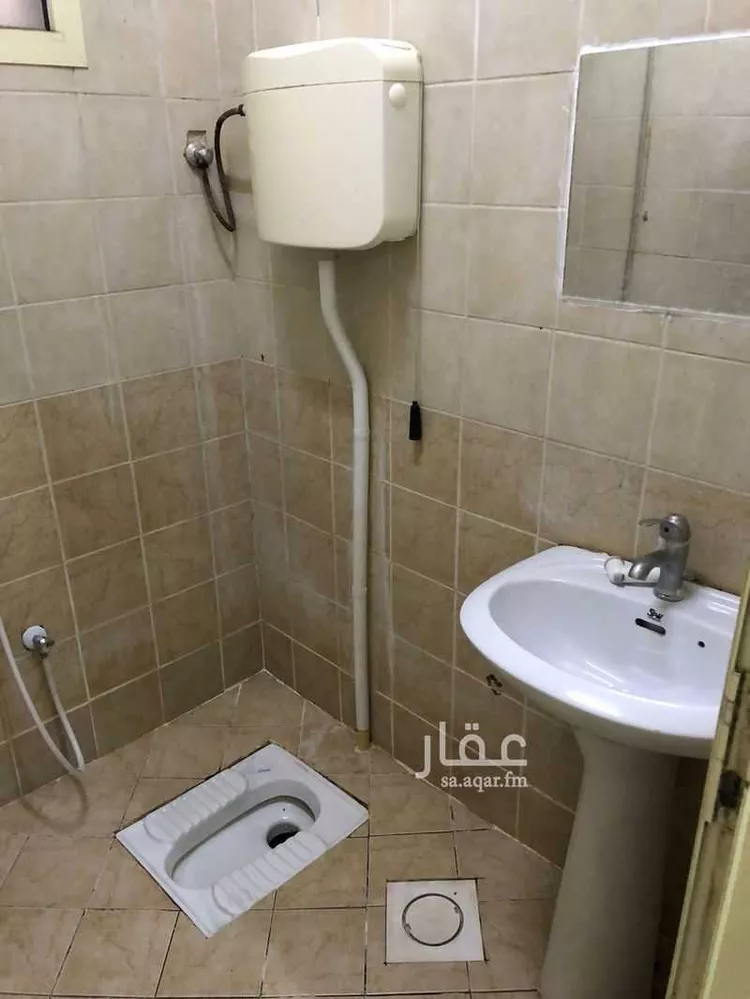 عمارة للإيجار في شارع ابو محمد الجواهري, حي الأثير, مدينة الدمام, المنطقة الشرقية صورة 3
