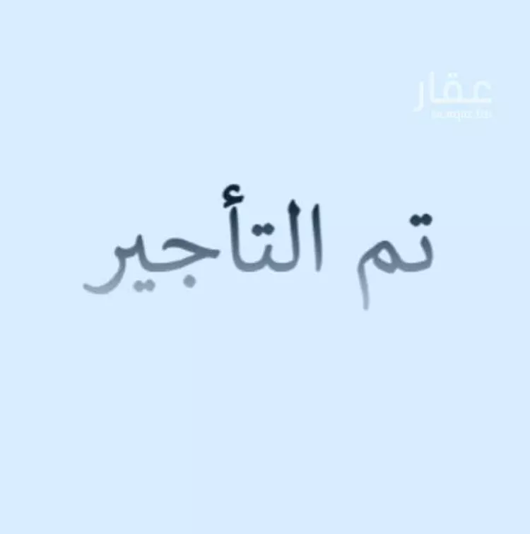 عمارة للإيجار في شارع 15ا, حي العزيزية, مدينة الدمام, المنطقة الشرقية