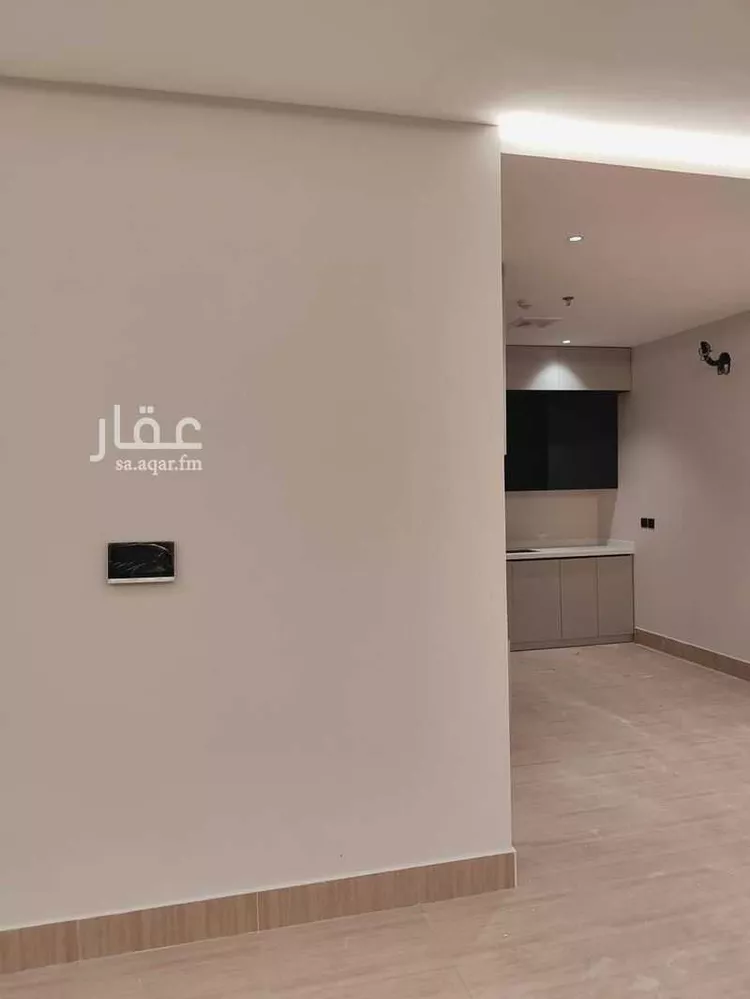 شقة للإيجار في شارع 2 السيف, حي السيف, مدينة الدمام, المنطقة الشرقية