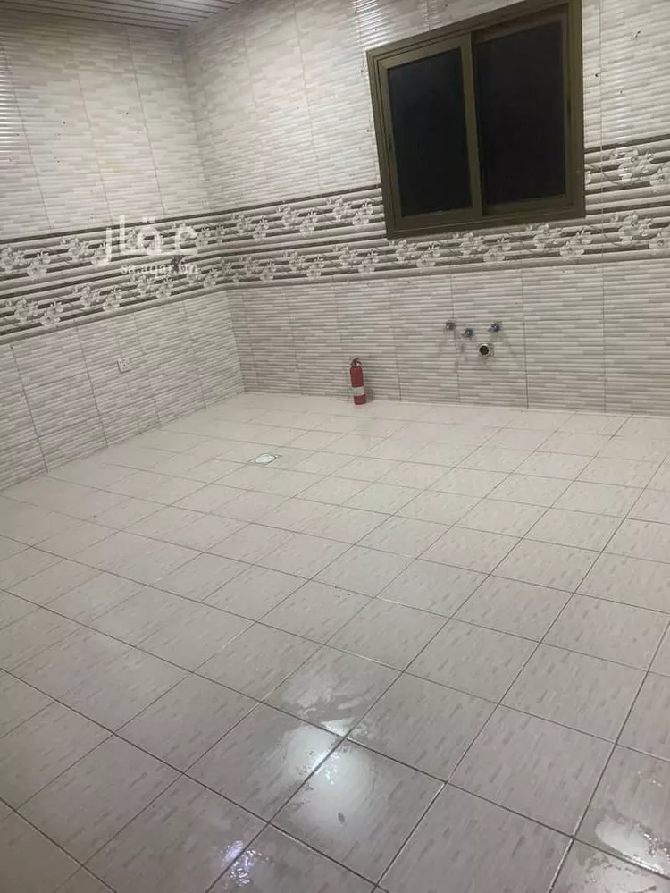 شقة للإيجار في شارع 30ب, حي النور, مدينة الدمام, المنطقة الشرقية صورة 3