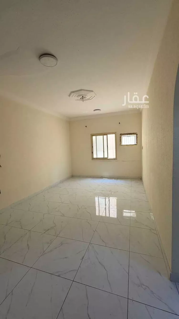 عمارة للإيجار في شارع الاوبال, حي الجوهرة, مدينة الدمام, المنطقة الشرقية صورة 5