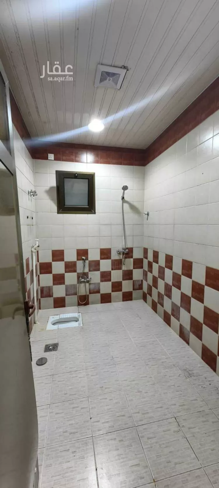 شقة للإيجار في حي الجوهرة, مدينة الدمام, المنطقة الشرقية 8